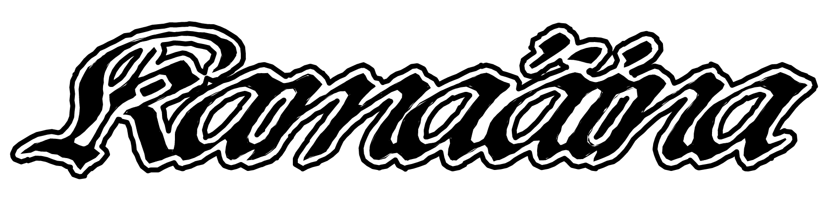 KAMAAINA